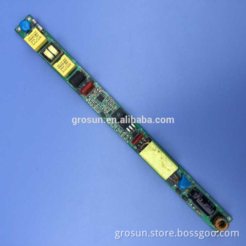 350mma Constant Current Led Driver for T8 Led Tube Lights Free Sample Available